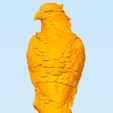 Снимок3.PNG Eagle