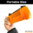 NEW-Feature-Portable-Size-2000x2.png Retroid Pocket 5 Portable Grip Case