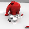 OFant-F9_0078.jpg Ottifant em 3-D