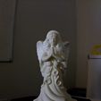 photo_display_large.jpg Angel Sculpture Scan