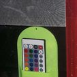 20190522_213229.jpg wall mounted remote control RGB