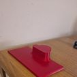 20241109_140838-1.jpg Aesthetic Book Aligner