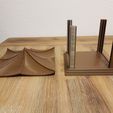 20181209_194432.jpg Korean Tea Light house