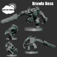 D66EA3F3-6678-441F-9F58-586B5A6B4065.jpg Brawla Boys