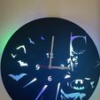 IMG_4326.jpeg Batman clock