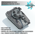 3-ISO-Shot.png Jörmungandr-Pattern Armored Fighting Vehicle
