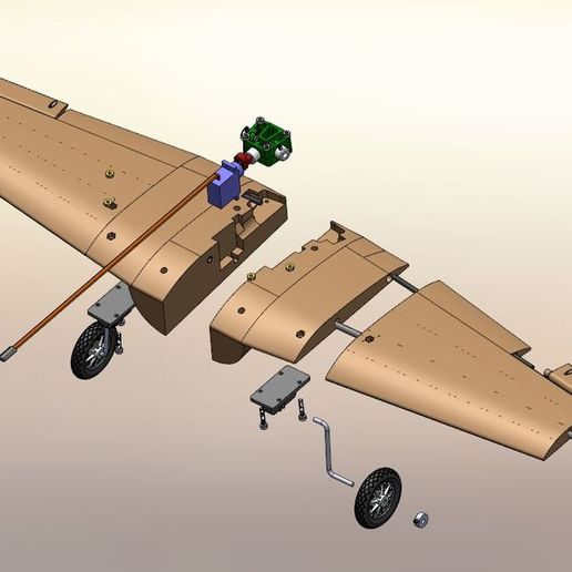 Main_Wing_Assy.JPG R/C Hellcat (Mini) V1
