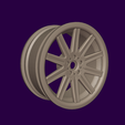 Screenshot-2026-04-28-044838.png RC WHEEL TAMIYA 24 COMPATIBLE