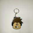 Image-63.jpg Roblox keychain