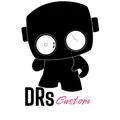 Dariss