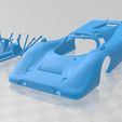 Captura-de-pantalla-2026-02-19-231548.jpg Porsche 917 Le Mans – STL Body Car Only