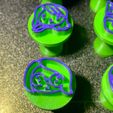 IMG_2847.jpg Inside Out 2-Themed Brigadeiro Stamp