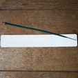 Encens-3D.jpg Incense holder
