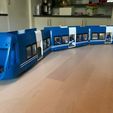 8C5AB790-7F22-4719-A604-F7EDED015E82.JPG A35 Tram for OS-Railway - fully 3D-printable railway system!