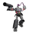 tfd-megatron-5.jpg Transformers Devastation Megatron V2