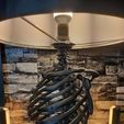 6014826777647630424.jpg HUMAN SKELETON LAMP