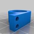 d2ce41f5365abef0a1719a374292e71e.png Laser Tube Cube (based on Hypercube Evolution)