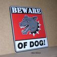 cabeza-perro-pitbull-terrier-cartel-letrero-rotulo-logotipo-dog.jpg Beware of Dog, sign, signboard, sign, logo, print3d, head, animal, dangerous, pitbull, sign, sign, logo, head, animal, dangerous, pitbull