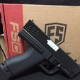 218134275_1525363741139366_4045965375414529568_n.jpg BODY GLOCK FSC