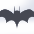 Screenshot_24.png Batman 1950 Logo