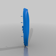 LIBERTY_SHIP_V5.png Liberty Ship (RC) - Revision 5