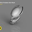 fugitive-predator-bio-mask-2018-3d-model-obj-mtl-stl-3mf (16).jpg Fugitive Predator Bio-Mask