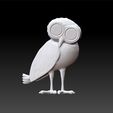 owl1.jpg owl - decorative owl - toy owl