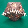 20241219_163637.jpg Mimic Dice Box