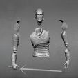 the-witcher-3d-model-stl-021.jpg Witcher