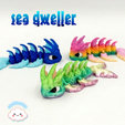 1.png Sea Dweller - Water Dragon
