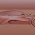 0003.png Zenvo ST1