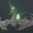 0019.png EOX dragon- stl file included