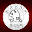 Screenshot-2023-10-30-14-48-57.png Skoda logo