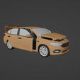 1.png Dodge Neon