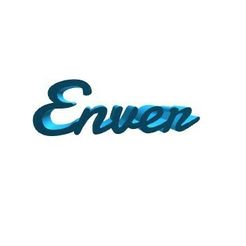 Enver.jpg Enver