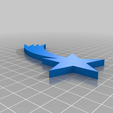 7aa823a821554138854347d0397c2445.png Christmas Star