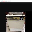 dishwasher2.jpg vintage home appliance  différent électroménager anciens