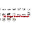 buildmanual.jpg 1/14 Equipment Trailer