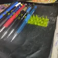 whatsapp-image-2024-03-12-at-032550.webp Pencilcase Refurbishment (trashed)