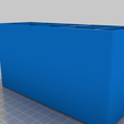 LiPoCompartment_8x4S_650mAh-Misc.png Compartiments pour LiPo SafeBag