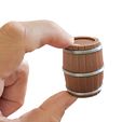 Barrel_brown_01.jpg The small wine barrel