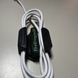 1f604f16-4307-4b99-ad4e-4a39057f7d55.JPG HexaCable Organizer: The Perfect Solution for Taming Cable Chaos