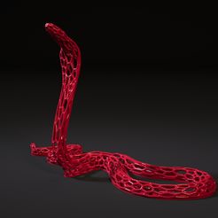 20000.jpg Fichier 3D Serpent Cobra 2・Design à télécharger et à imprimer en 3D, zalesov
