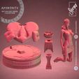 insta4.jpg APHRODITE