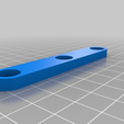 Linkage.png Automatic Print Ejector - The Punching Machine