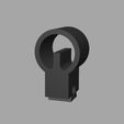 55x-front-posts.jpg GHK SG 551/553 Front Sight Posts