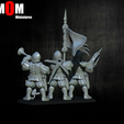 77b349_c86cfa5285634abf96b631513f441aee~mv2.png CG Imperial Crossbowmen (3 models)