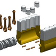 1.png MOTOR DE 4 TIEMPOS