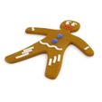 1.jpg Gingerbread man