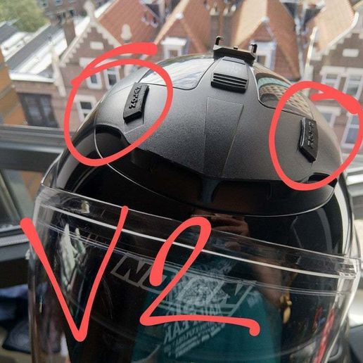 dayz motorcycle helmet Motorbike Helmet